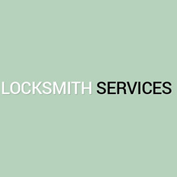 Dedham Locksmiths